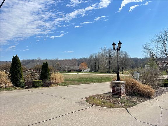5th image of 3 Wedgewood Dr Lot 79
