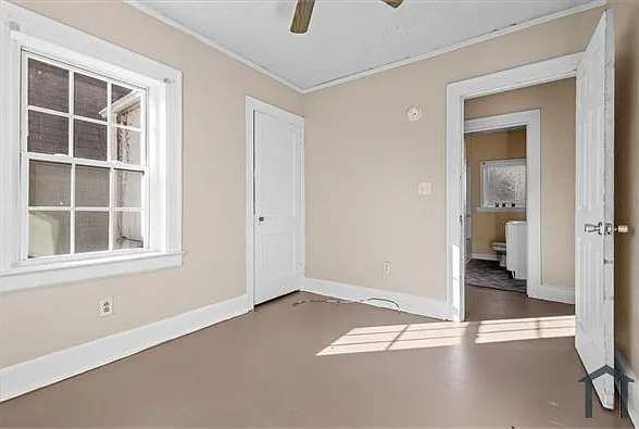 2009 Baker Rd NW — Photo 12