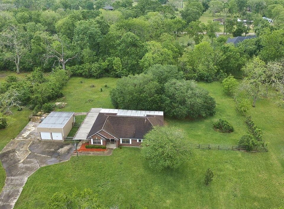 1st image of 308 County Road 893b