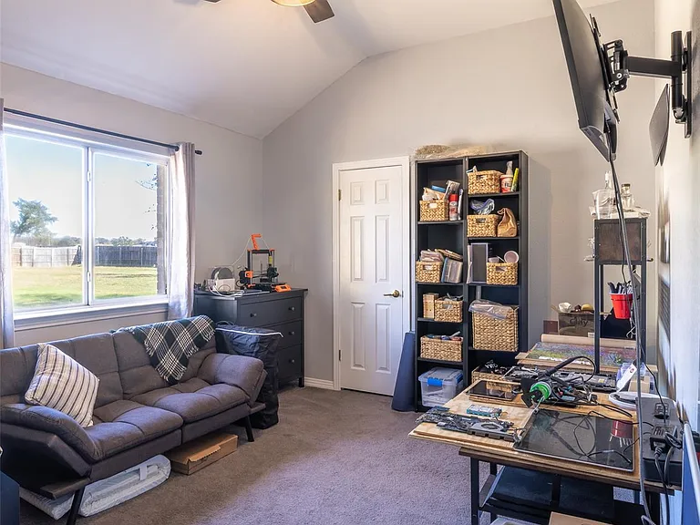 129 Wamel Way — Photo 22