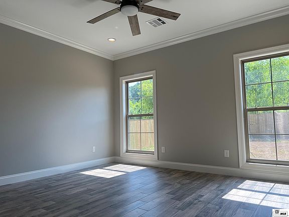 5th image of 124 Aubree Cir