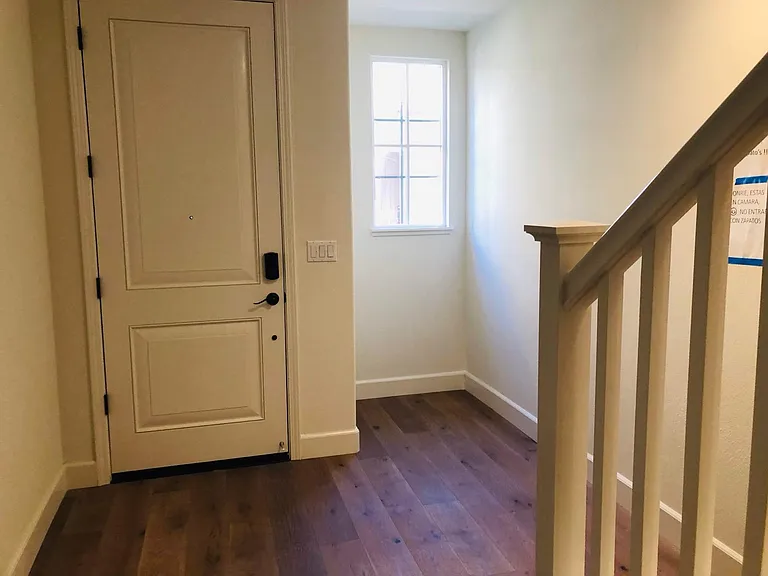 33405 Soares Ranch Ter — Photo 3