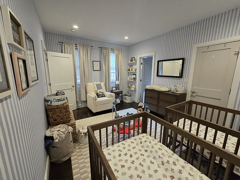 65 Sawyer Ave #1 — Photo 35