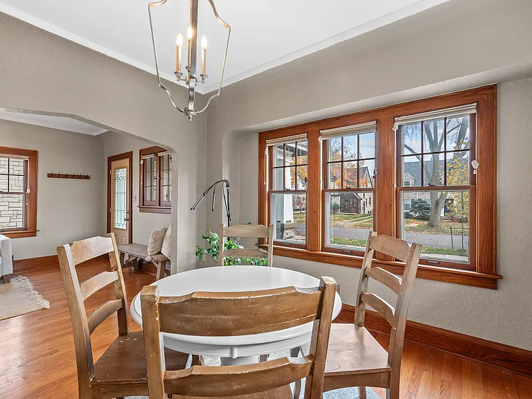 4929 N Idlewild Ave — Photo 16