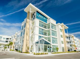 Cirrus Apartments, Cocoa, FL 32926