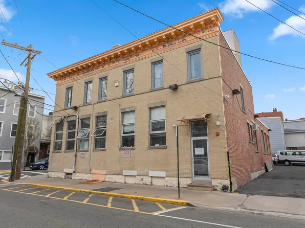 201 19th Street image 1 of 24