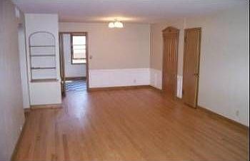 3rd image of 8023 W North Ave APT 2