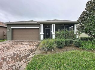 244 Silver Maple Rd, Groveland, FL 34736