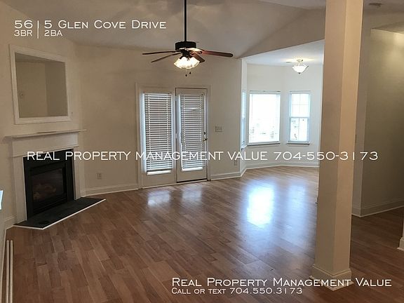 3rd image of 5615 Glen Cove Dr