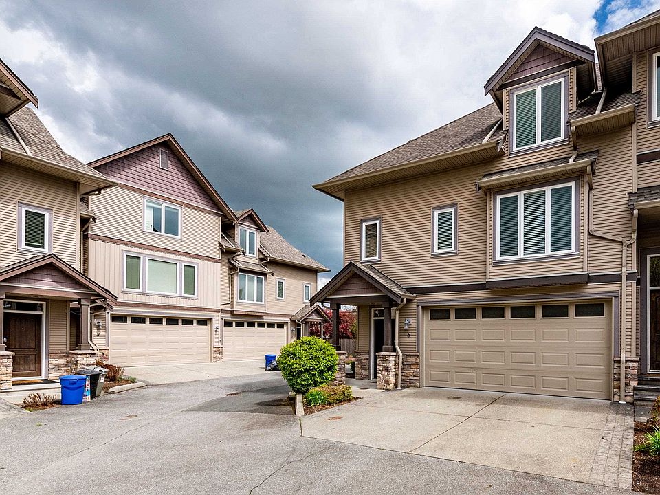 8491 Piper Cres Chilliwack, BC, V2P7M1 Apartments for Rent Zillow