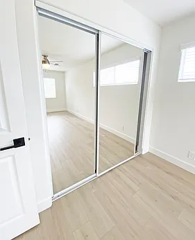 1025 Madrid Ave — Photo 14