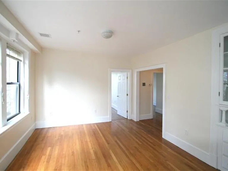885 Massachusetts Ave #5 — Photo 12