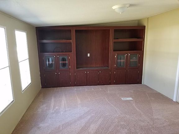 2nd image of 65 Bird Song Ln