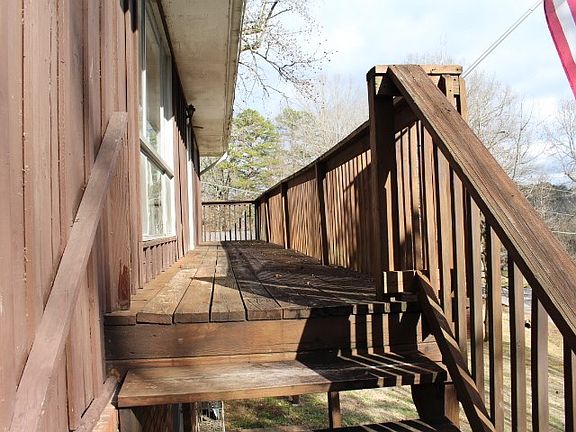 2nd image of 323 Shanty Lake Dr