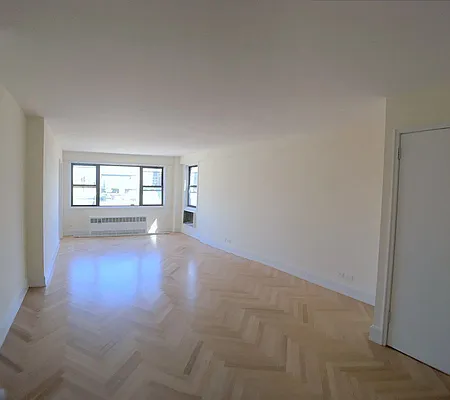 Rented by Citi Habitats | media 14