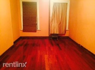 648 Lafayette Ave, Brooklyn, NY 11216