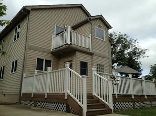 39556 Utica Rd, Sterling Heights, MI 48313