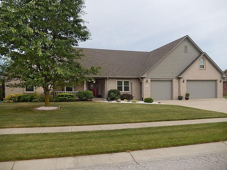 1st image of 1503 Shannon Lakes Dr