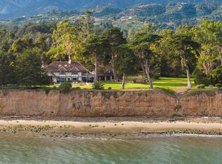 3055 Padaro Ln, Carpinteria, CA 93013