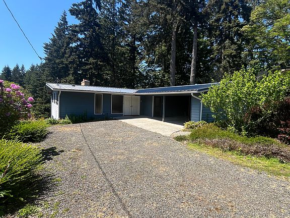 2nd image of 157 Grow Ave NW