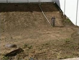 2nd image of 26903 Storrie Lake Dr