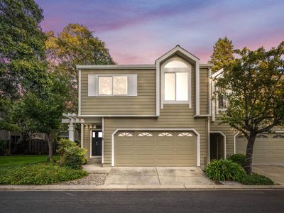 118 Stoney Creek Rd, Santa Cruz, CA, 95060