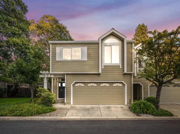118 Stoney Creek Rd, Santa Cruz, CA 95060