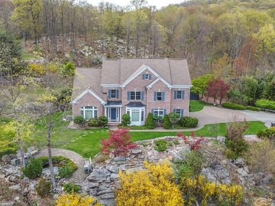 21 Monksville Ct, Ringwood, NJ, 07456