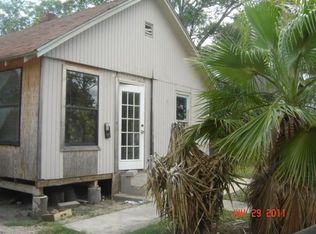 124 Belmont, San Antonio, TX 78202