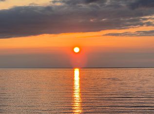 73715 Crest Beach Rd S, Bluewater, ON N0M2T0