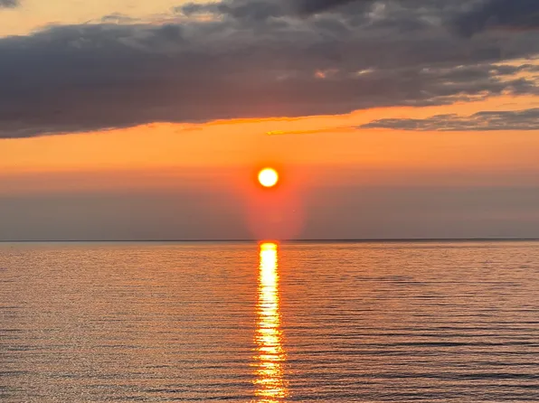 73715 Crest Beach Rd S, Bluewater, ON N0M 2T0