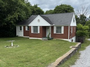 1206 Coreland Dr, Madison, TN 37115