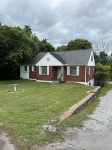 1206 Coreland Dr, Madison, TN, 37115