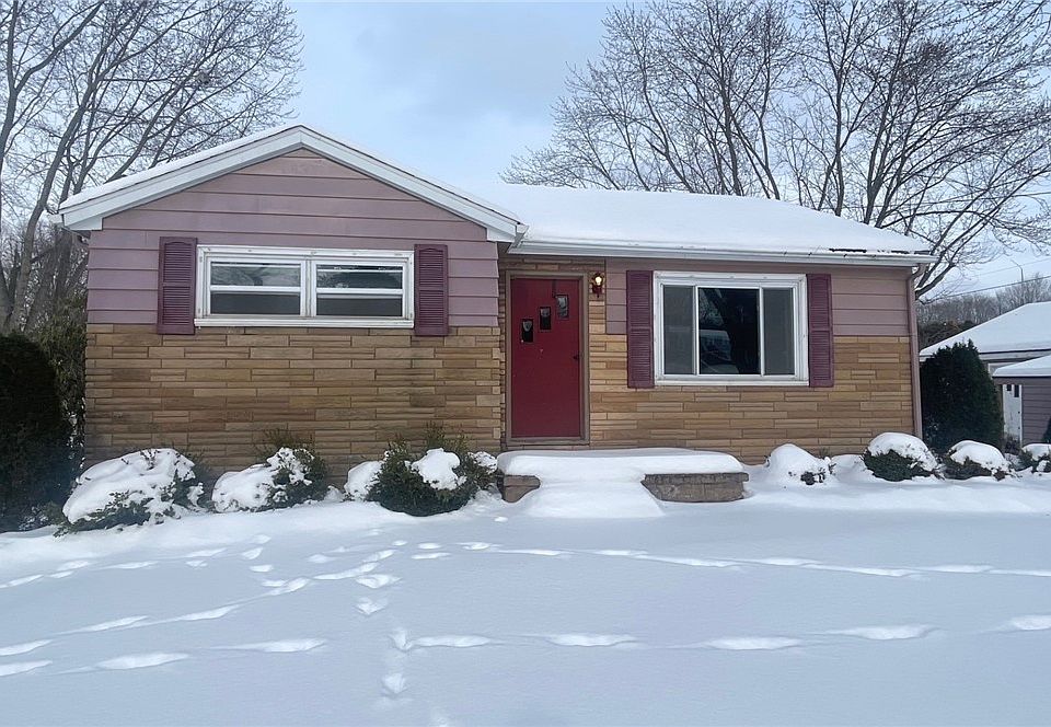 1st image of 880 Wheatland Rd