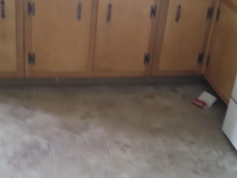 2nd view of kitchen