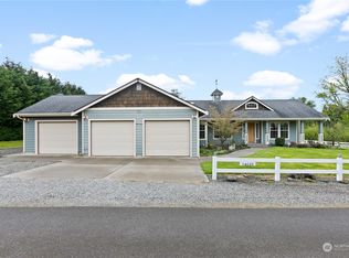 14623 66th Ave E, Puyallup, WA 98375