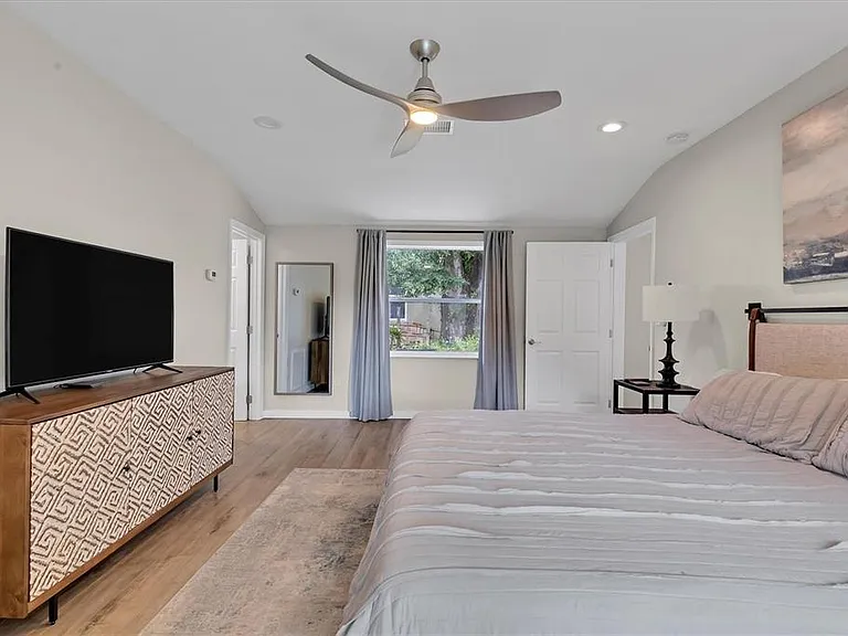 4110 Iola Dr — Photo 19
