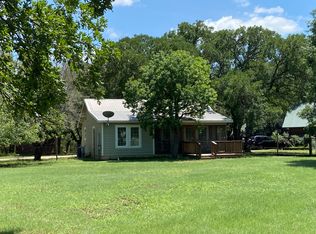 103 Mesquite Trl, Wimberley, TX 78676