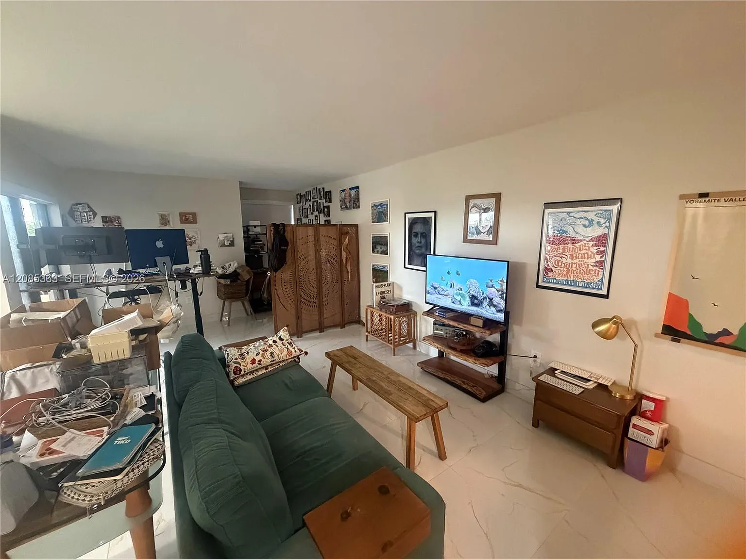 Kenland Bend South Condo — Photo 3