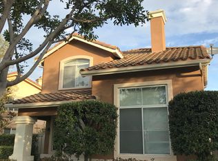 12 Altezza, Irvine, CA 92606