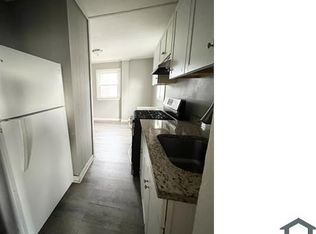 70 Marianna St, Lynn, MA 01902