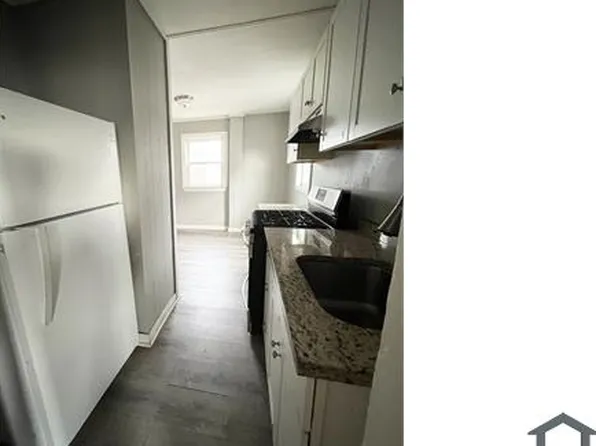 70 Marianna St, Lynn, MA 01902