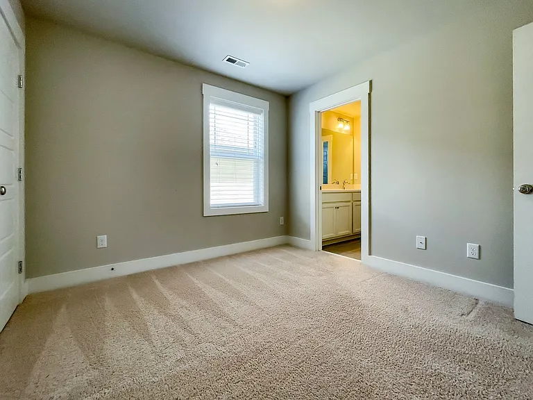 624 Granite Mill Blvd — Photo 9