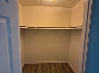 5051 Whitsett Ave APT 4, Valley Village, CA 91607