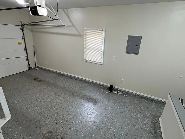 5517 Willow Ave — Photo 23