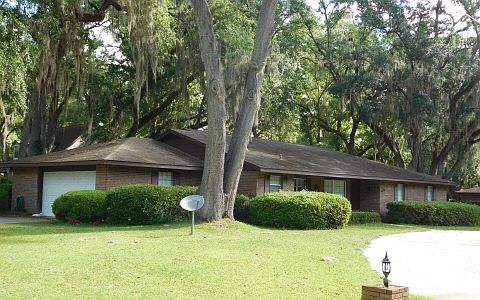 1st image of 289 SW Edgewood Ln