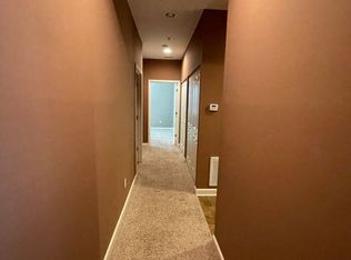 2120 Cherry Hill Dr., Columbia, MO 65203