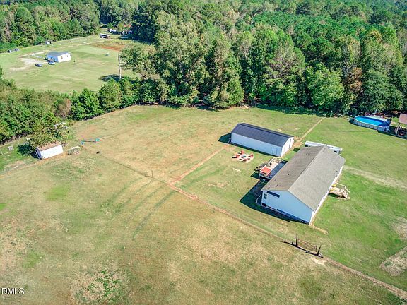 2nd image of 1376 Hickory Crossroads Rd Lot 68-40