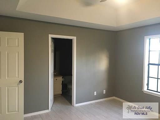 4th image of 24 Campeche Ct
