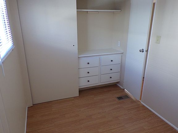5th image of 34447 Yucaipa Blvd Space 32